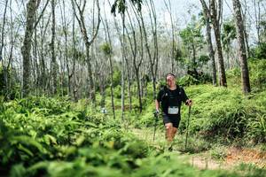 BIB: 
                            <button type="button" onclick="openModal(26360108)" class="btn btn-primary btn-sm float-right btn-popup" data-toggle="modal" data-target=".modal-high-quality">
                        <i class="fas fa-shopping-cart"></i> Add to Cart
                    </button>
                                            <button type="button" onclick="isThisMe(26360108, true)" class="btn btn-success btn-sm float-right btn-popup btn-isme hidden" data-toggle="tooltip" data-placement="bottom" title="นี่คือรูปของคุณใช่ไหม คลิกที่นี่เพื่อเอาเข้าอัลบั้ม">
                        <i class="fas fa-plus"></i> Add to album
                    </button>
                    <button type="button" onclick="isThisMe(26360108, false)" class="btn btn-warning btn-sm float-right btn-popup btn-isnotme hidden">
                        <i class="fas fa-ban"></i> Remove from album
                    </button>